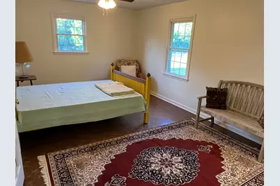 245 Chime Bell Church Road, Aiken, SC 29803 - Photo 26