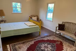 245 Chime Bell Church Rd, Aiken, SC 29803 - Photo 26