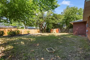 919 Mockingbird Ln, Aiken, SC 29803 - Photo 22