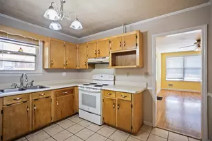 919 Mockingbird Ln, Aiken, SC 29803 - Photo 8