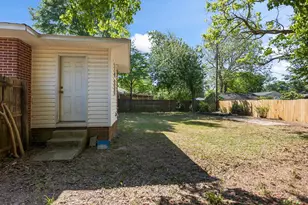 919 Mockingbird Ln, Aiken, SC 29803 - Photo 18