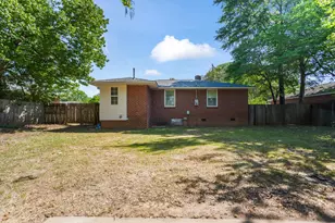 919 Mockingbird Ln, Aiken, SC 29803 - Photo 20