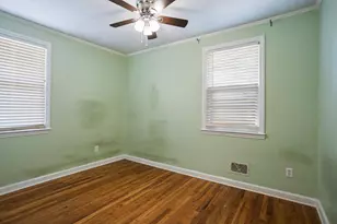 919 Mockingbird Ln, Aiken, SC 29803 - Photo 16