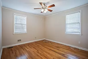 919 Mockingbird Ln, Aiken, SC 29803 - Photo 14