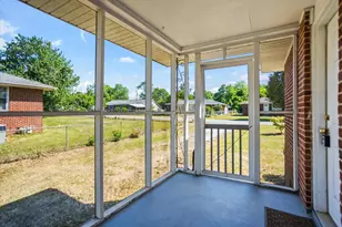 919 Mockingbird Ln, Aiken, SC 29803 - Photo 4