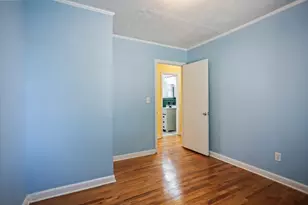 919 Mockingbird Ln, Aiken, SC 29803 - Photo 12