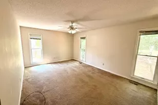 118 Robinwood Dr, Aiken, SC 29803 - Photo 22