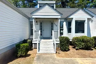 118 Robinwood Dr, Aiken, SC 29803 - Photo 4