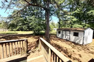 118 Robinwood Dr, Aiken, SC 29803 - Photo 26