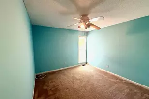 118 Robinwood Dr, Aiken, SC 29803 - Photo 20