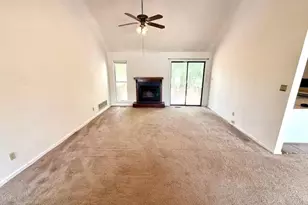 118 Robinwood Dr, Aiken, SC 29803 - Photo 14