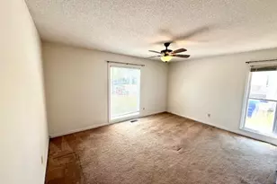 118 Robinwood Dr, Aiken, SC 29803 - Photo 16