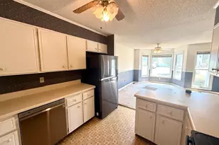 118 Robinwood Dr, Aiken, SC 29803 - Photo 8