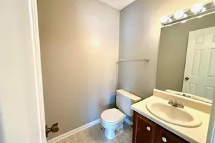 118 Robinwood Dr, Aiken, SC 29803 - Photo 12