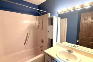 118 Robinwood Dr, Aiken, SC 29803 - Photo 24