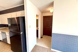 118 Robinwood Dr, Aiken, SC 29803 - Photo 10