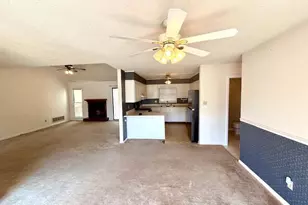 118 Robinwood Dr, Aiken, SC 29803 - Photo 6