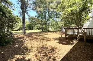 118 Robinwood Dr, Aiken, SC 29803 - Photo 28