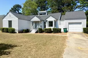 118 Robinwood Dr, Aiken, SC 29803 - Photo 2