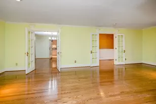 1420 Powderhouse Rd SE, Aiken, SC 29803 - Photo 22