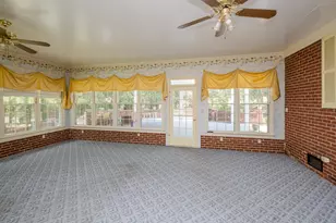 1420 Powderhouse Rd SE, Aiken, SC 29803 - Photo 50