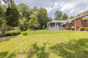 1420 Powderhouse Rd SE, Aiken, SC 29803 - Photo 64