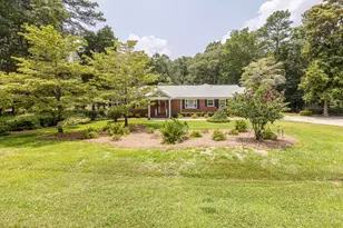 1420 Powderhouse Rd SE, Aiken, SC 29803 - Photo 2