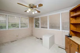 1420 Powderhouse Rd SE, Aiken, SC 29803 - Photo 42