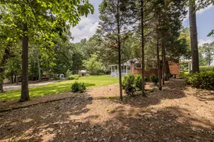 1420 Powderhouse Rd SE, Aiken, SC 29803 - Photo 66