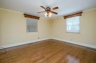 1420 Powderhouse Rd SE, Aiken, SC 29803 - Photo 32