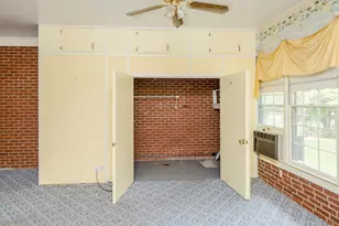1420 Powderhouse Rd SE, Aiken, SC 29803 - Photo 54