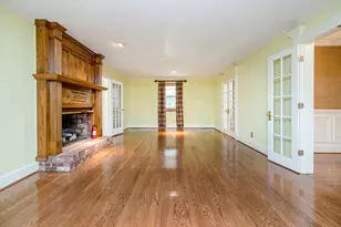 1420 Powderhouse Rd SE, Aiken, SC 29803 - Photo 20