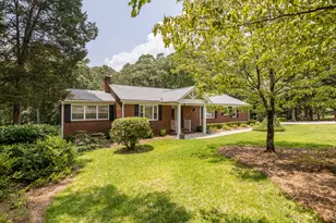 1420 Powderhouse Rd SE, Aiken, SC 29803 - Photo 8
