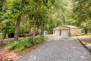 1420 Powderhouse Rd SE, Aiken, SC 29803 - Photo 74