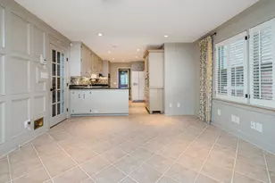 1420 Powderhouse Rd SE, Aiken, SC 29803 - Photo 24