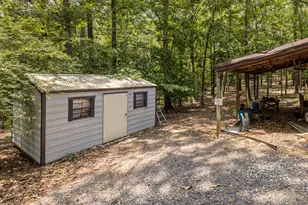 1420 Powderhouse Rd SE, Aiken, SC 29803 - Photo 72