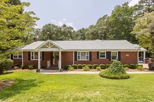 1420 Powderhouse Rd SE, Aiken, SC 29803 - Photo 4