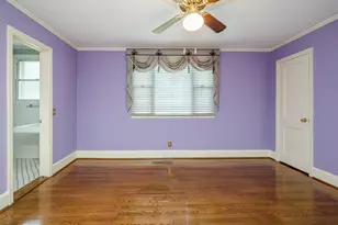1420 Powderhouse Rd SE, Aiken, SC 29803 - Photo 48