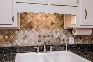 1420 Powderhouse Rd SE, Aiken, SC 29803 - Photo 30