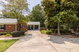 1420 Powderhouse Rd SE, Aiken, SC 29803 - Photo 6