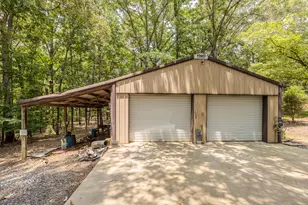 1420 Powderhouse Rd SE, Aiken, SC 29803 - Photo 68