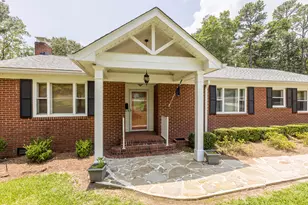 1420 Powderhouse Rd SE, Aiken, SC 29803 - Photo 12