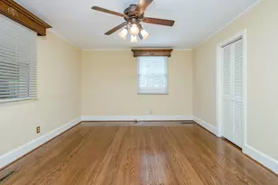 1420 Powderhouse Rd SE, Aiken, SC 29803 - Photo 34