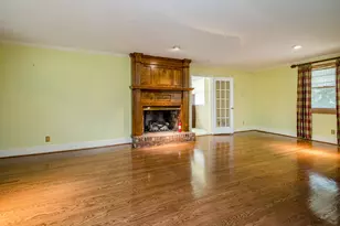 1420 Powderhouse Rd SE, Aiken, SC 29803 - Photo 18