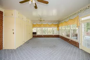 1420 Powderhouse Rd SE, Aiken, SC 29803 - Photo 52