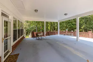 1420 Powderhouse Rd SE, Aiken, SC 29803 - Photo 10