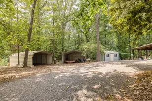 1420 Powderhouse Rd SE, Aiken, SC 29803 - Photo 70