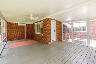 1420 Powderhouse Rd SE, Aiken, SC 29803 - Photo 56