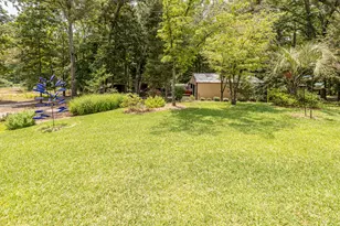 1420 Powderhouse Rd SE, Aiken, SC 29803 - Photo 58