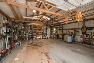 1420 Powderhouse Rd SE, Aiken, SC 29803 - Photo 70